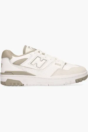 New Balance BB550GSS