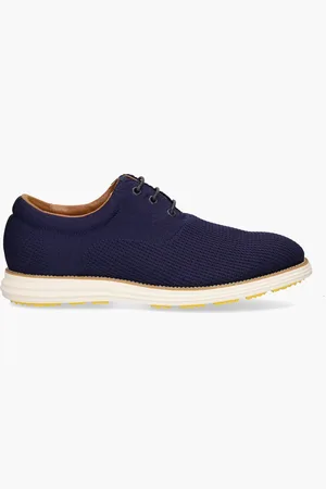 Daniel kenneth Romain Donkerblauw