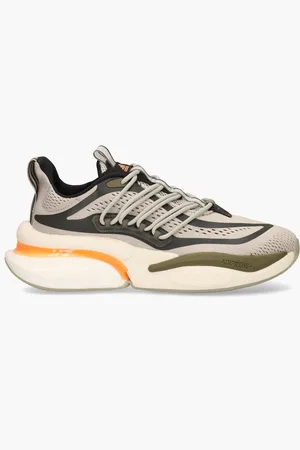 adidas Alphaboost V1 HP2763