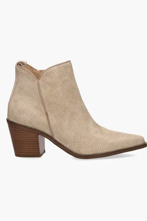 Di lauro Tessy Taupe