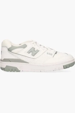New Balance BB550BG