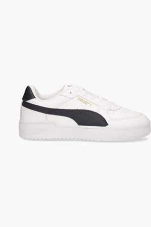 PUMA CA Pro Classic 380190-018