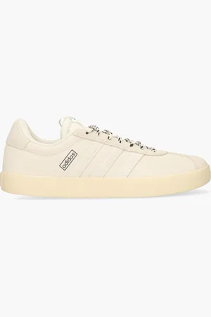 adidas VL Court 3.0 JP5296