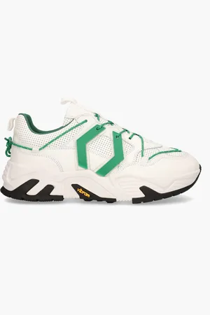 Mikakus New Boom /Groen