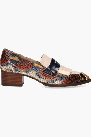 Pertini 32542 Multicolor