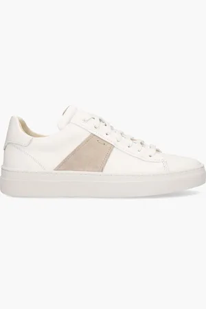Agucino Teun /Taupe