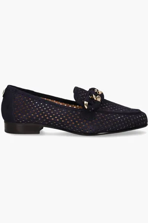 MARCOS 22E018 Donkerblauw