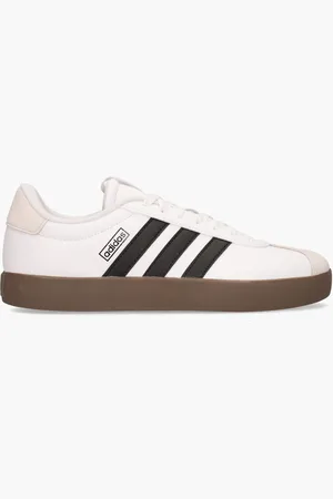 adidas VL Court 3.0 ID6285
