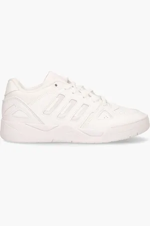 adidas Midcity Low IF6662