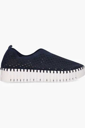 Ilse Jacobsen Tulip 3373 Donkerblauw