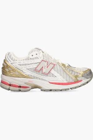 New Balance U1906RCH