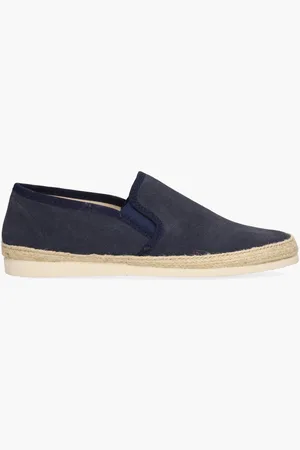 Cypres Kamiel II Donkerblauw