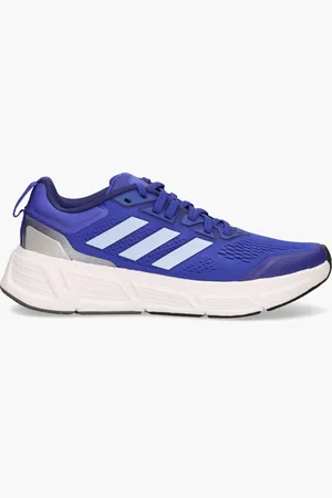 adidas Questar HP2436