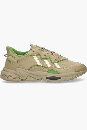 adidas Ozweego H04241