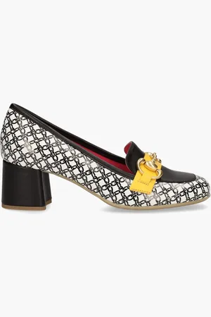 Le Babe 1504 Zwart/