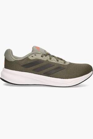 adidas Response IG1415