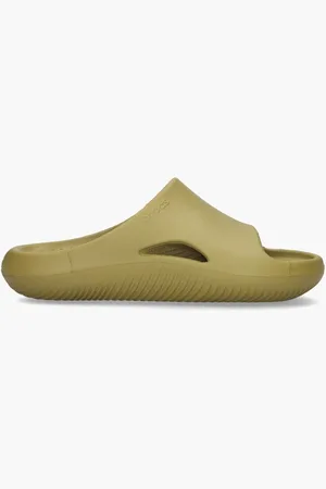 Crocs Mellow Recovery