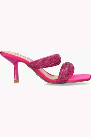 Steve Madden Top-Notch