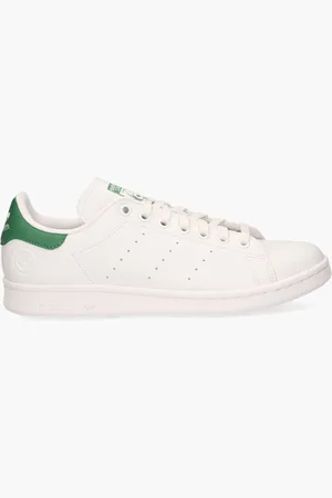 adidas Stan Smith Vegan FU9612