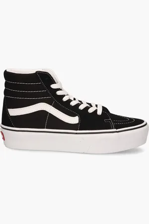 Vans Sk8-Hi Platform 2.0