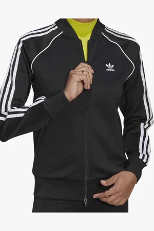 adidas Primeblue SST Jacket GD2374 Trainingsjack