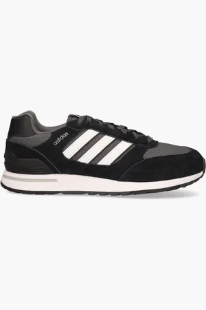 adidas Run 80s GV7302