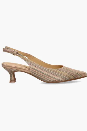 Di lauro Rebecca Multicolor