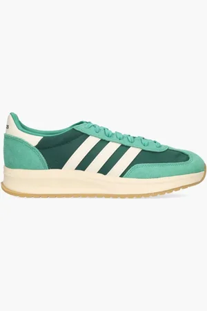 adidas Run 70s 2.0 JI4919