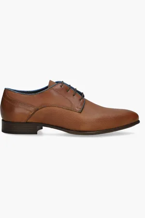 Daniel kenneth Revano Cognac