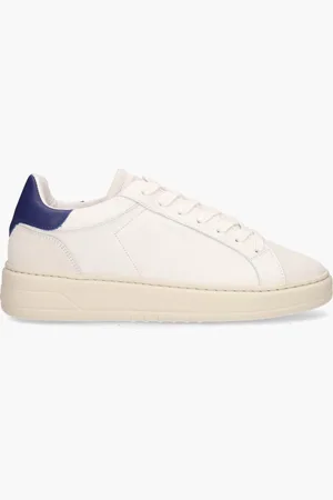 Copenhagen Shoes CPH72M /Blauw