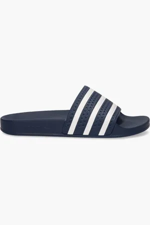 adidas Adilette 288022