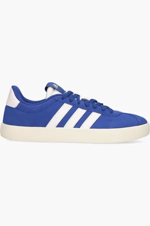 adidas VL Court 3.0 IF4458