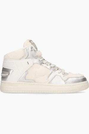 Philippe model La Grande Off-White/Zilver