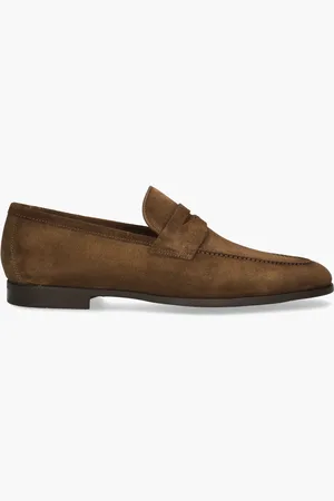 Magnanni 24412