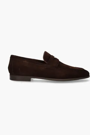 Magnanni 24412 Donkerbruin