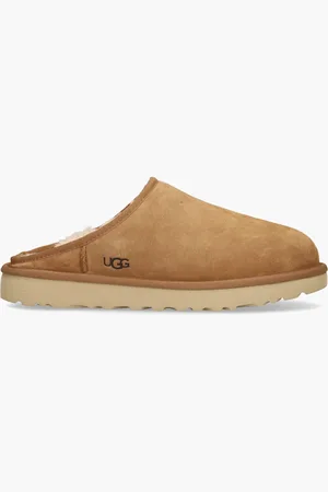 UGG Classic Slip-On Chestnut s
