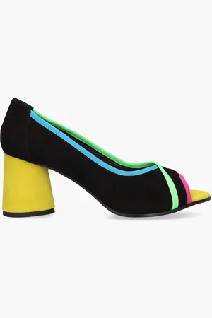DANIELE ANCARANI Daria /Multicolor