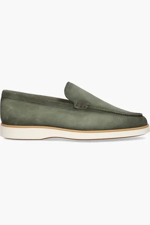 Magnanni 25117