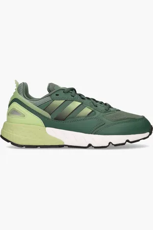 adidas ZX 1K Boost 2.0 GW6797