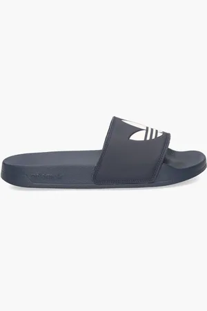 adidas Adilette Lite FU8299