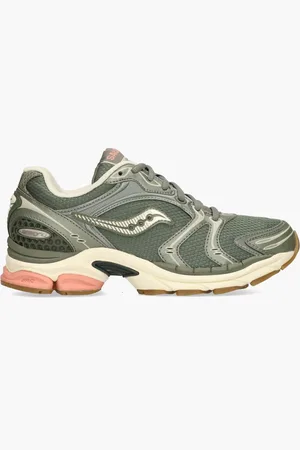 Saucony Progrid Triumph 4 CS