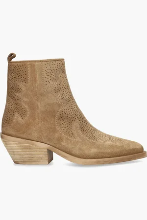 Alpe 5356 Cognac