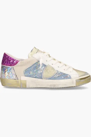 Philippe model PRSX Tennis Multicolor