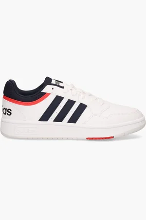 adidas Hoops 3.0 GY5427