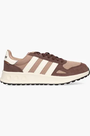 adidas Run 84 JI4870
