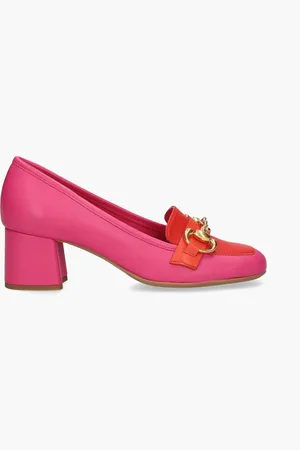 Le Babe 1504 /Rood