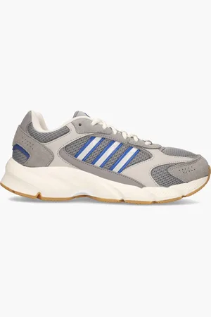 adidas Crazychaos 2000 IG4405