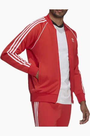 adidas Adicolor Classics Primeblue SST Jacket HF2124 Trainingsjack