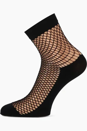 Marcmarcs Net Pantysokjes