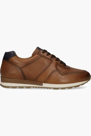 Daniel kenneth Rodrigo Cognac
